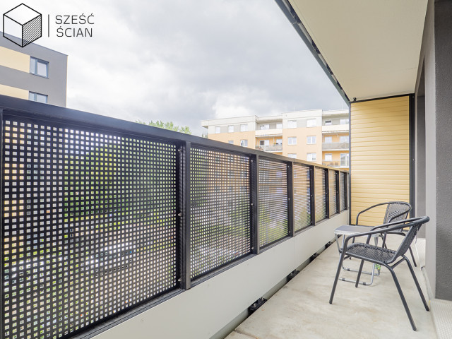 2-pok.| Parking | Winda | Nowe | Herbsta
