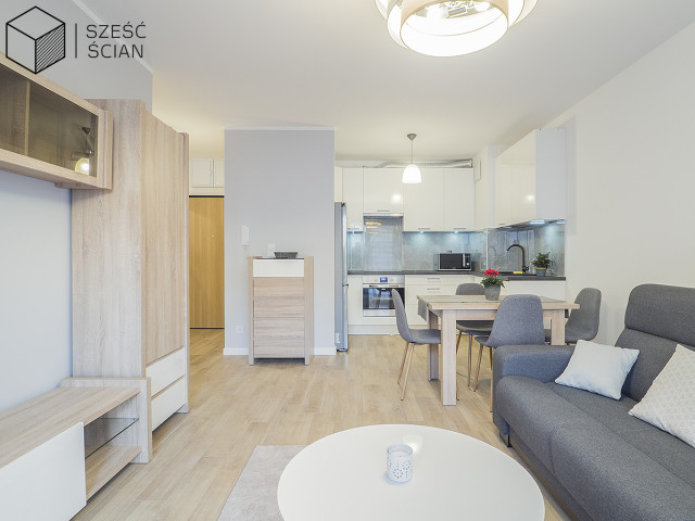 2-pok| Winda | Balkon |  Komórka |  Zakładowa