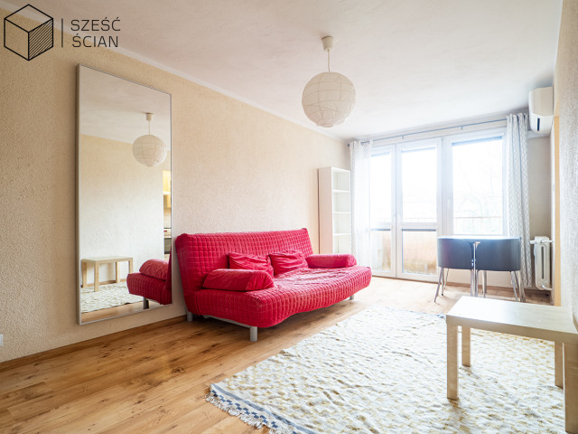 Mieszkanie Wynajem Wrocław Stare Miasto Szewska