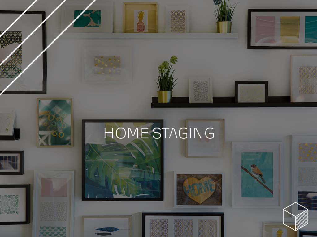 Home staging – małe zmiany o wielkim potencjale